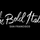 Illustration for article titled Bold and iItalic/i